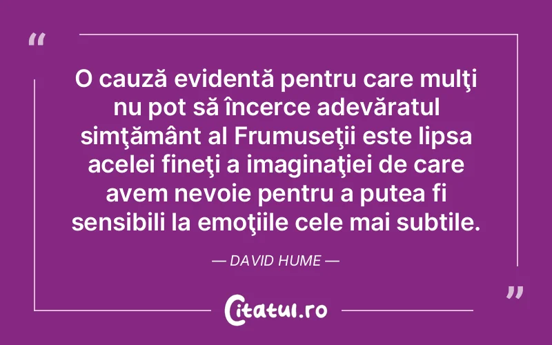 Citat Autor necunoscut - citate spiritualitate