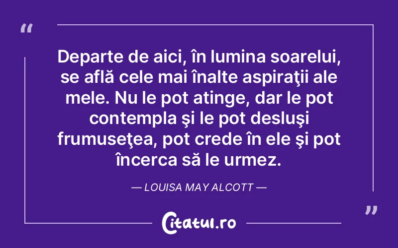 Citat Autor necunoscut - citate spiritualitate