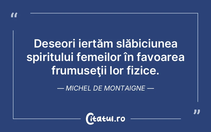 Citat Autor necunoscut - citate spiritualitate