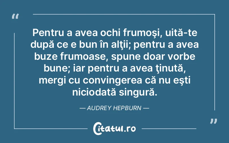 Citat Autor necunoscut - citate spiritualitate