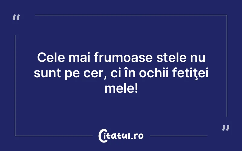 Citat Autor necunoscut - citate spiritualitate