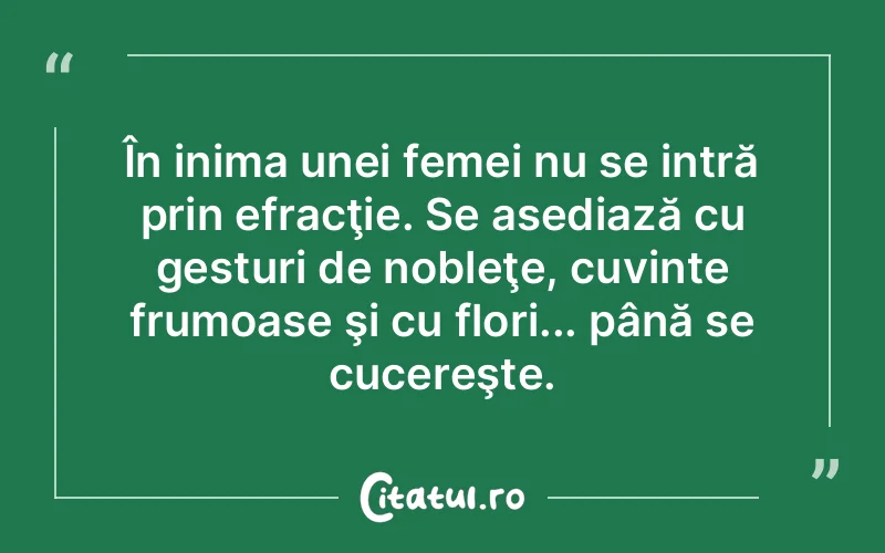 Citat Autor necunoscut - citate spiritualitate