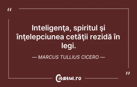 Inteligenţa, spiritul şi înţelepciun... Inteligenţa, spiritul şi înţelepciun...