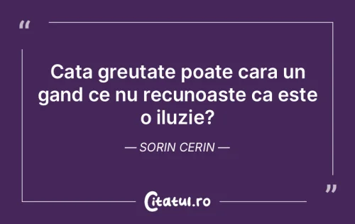 Citat Spiritualitate - Citatul.ro