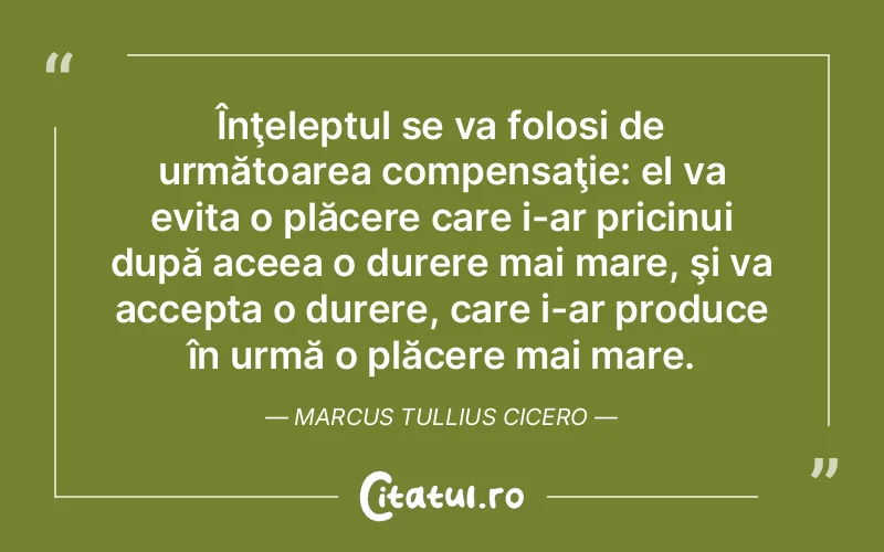 Citat Autor necunoscut - citate spiritualitate