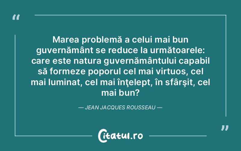 Citat Autor necunoscut - citate spiritualitate