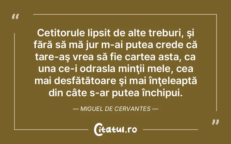 Citat Autor necunoscut - citate spiritualitate