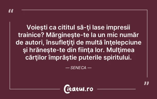Citat Spiritualitate - Citatul.ro