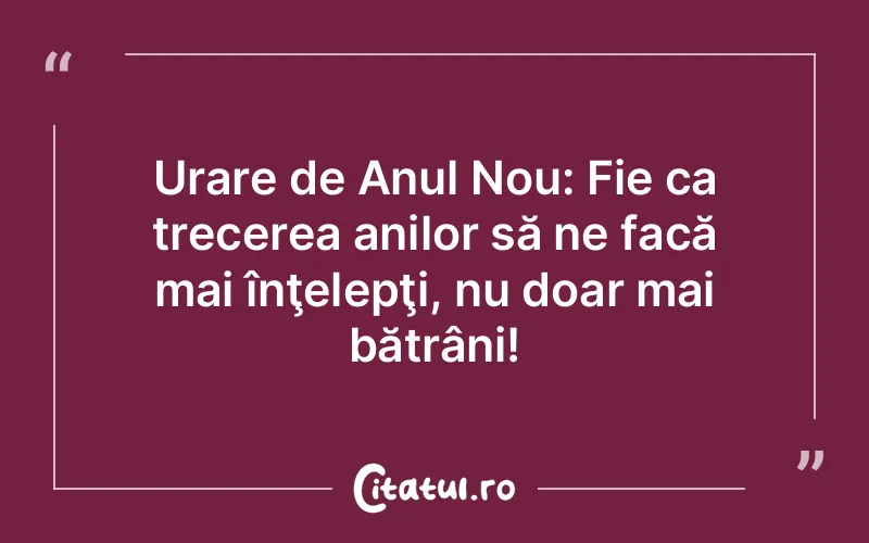 Citat Autor necunoscut - citate spiritualitate