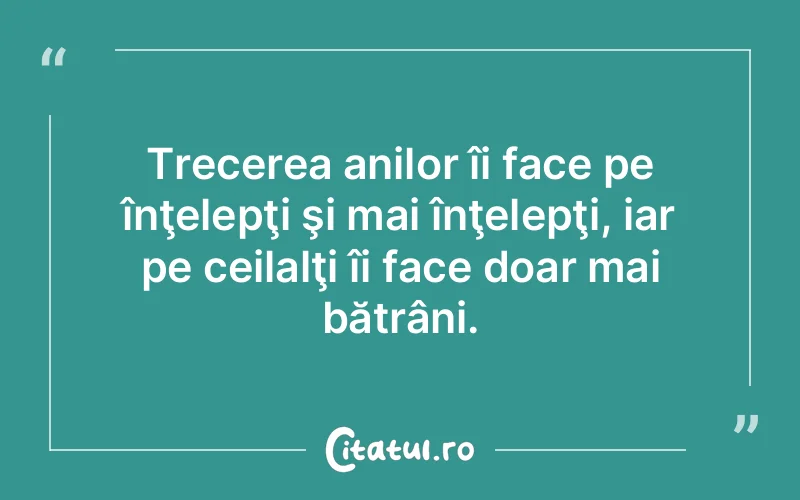 Citat Autor necunoscut - citate spiritualitate