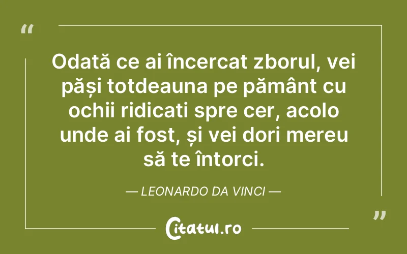 Citat Autor necunoscut - citate spiritualitate