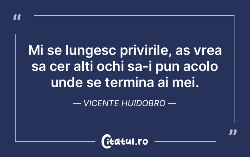 Citat Spiritualitate - Citatul.ro