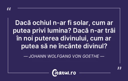Citat Spiritualitate - Citatul.ro