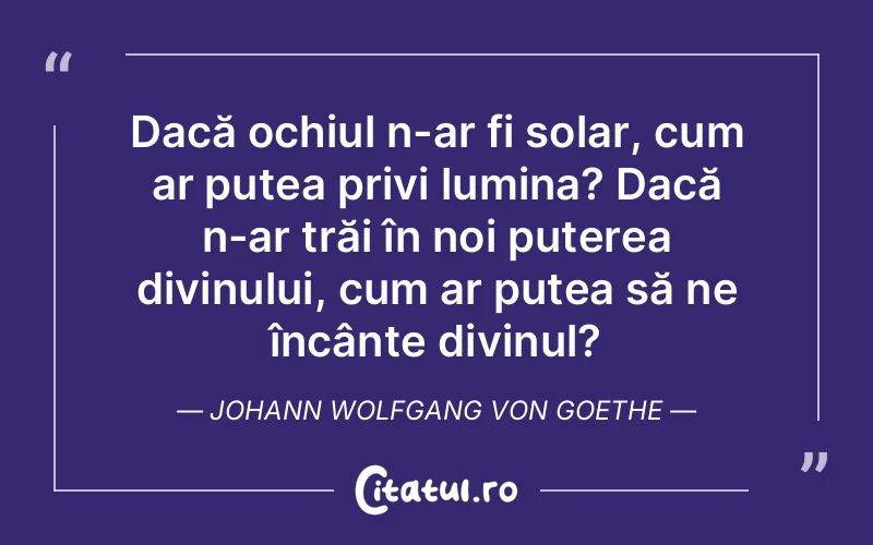 Citat Autor necunoscut - citate spiritualitate