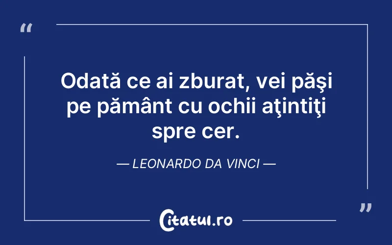Citat Autor necunoscut - citate spiritualitate