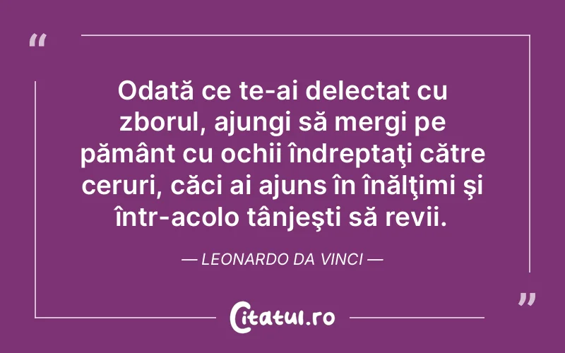 Citat Autor necunoscut - citate spiritualitate