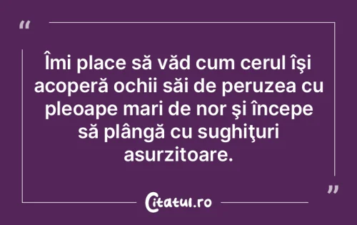 Citat Spiritualitate - Citatul.ro