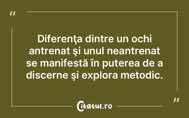 Citat Autor necunoscut - citate spiritualitate