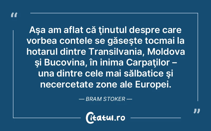 Citat Autor necunoscut - citate spiritualitate