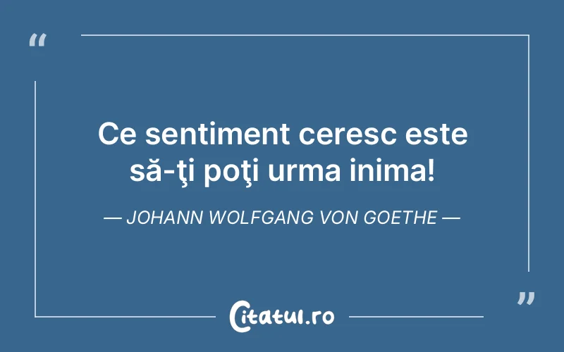 Citat Autor necunoscut - citate spiritualitate