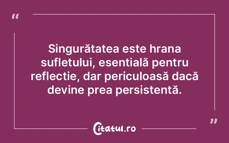 Citat Autor necunoscut - citate spiritualitate