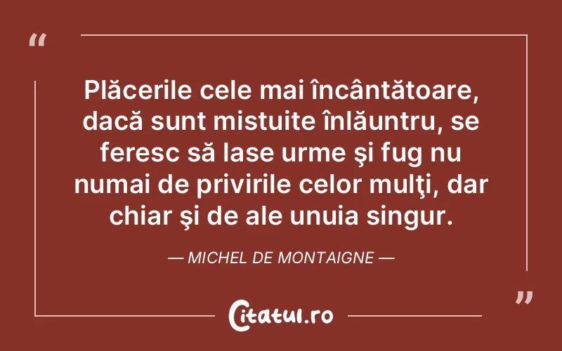 Citat Autor necunoscut - citate spiritualitate