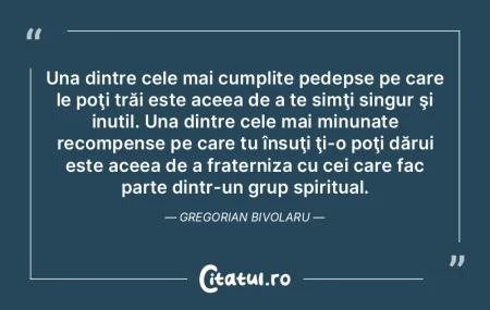 Una dintre cele mai cumplite pedepse pe ... Una dintre cele mai cumplite pedepse pe ...