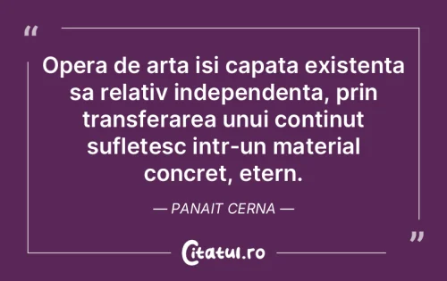 Citat Spiritualitate - Citatul.ro