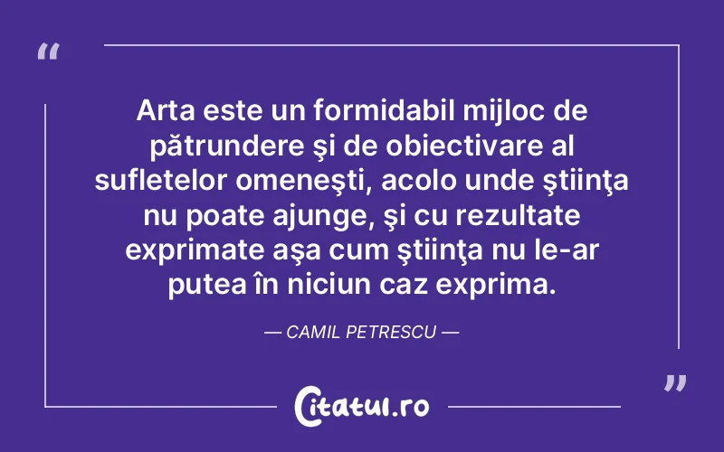 Citat Autor necunoscut - citate spiritualitate