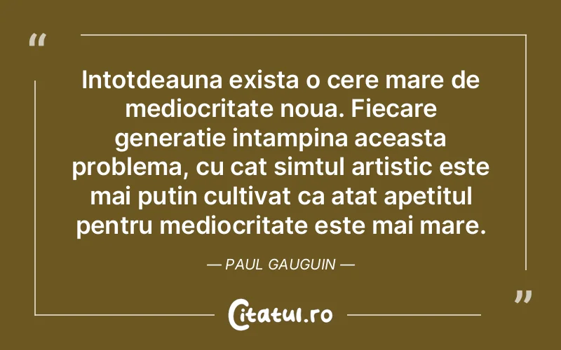 Citat Pa - citate spiritualitate