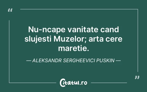 Citat Spiritualitate - Citatul.ro
