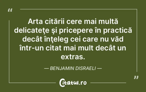 Citat Spiritualitate - Citatul.ro