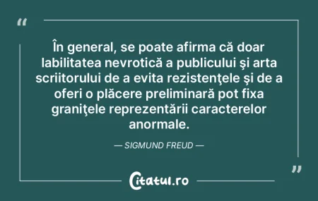 În general, se poate afirma că doar la... În general, se poate afirma că doar la...