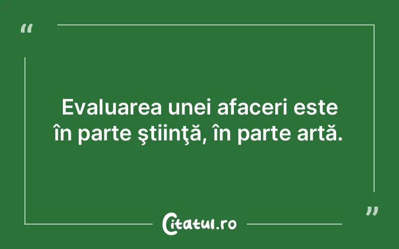 Citat Autor necunoscut - citate spiritualitate