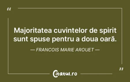 Majoritatea cuvintelor de spirit sunt sp... Majoritatea cuvintelor de spirit sunt sp...