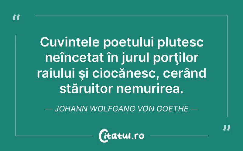 Citat Autor necunoscut - citate spiritualitate