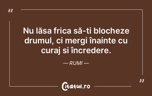 Citat Spiritualitate - Citatul.ro