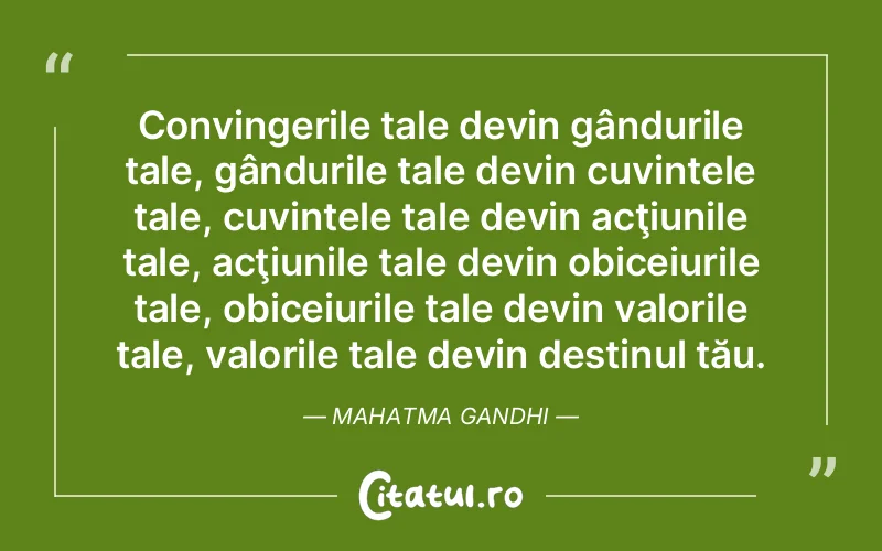 Citat Autor necunoscut - citate spiritualitate