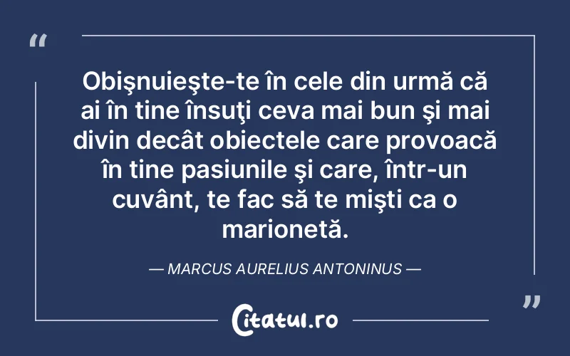 Citat Autor necunoscut - citate spiritualitate