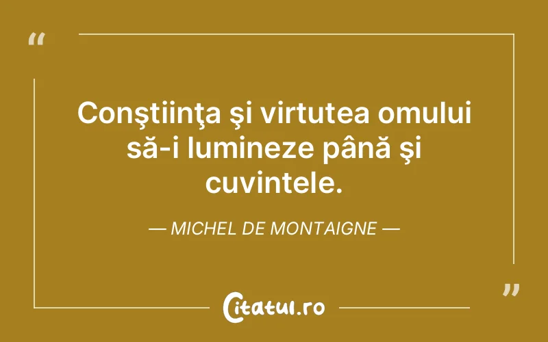 Citat Autor necunoscut - citate spiritualitate