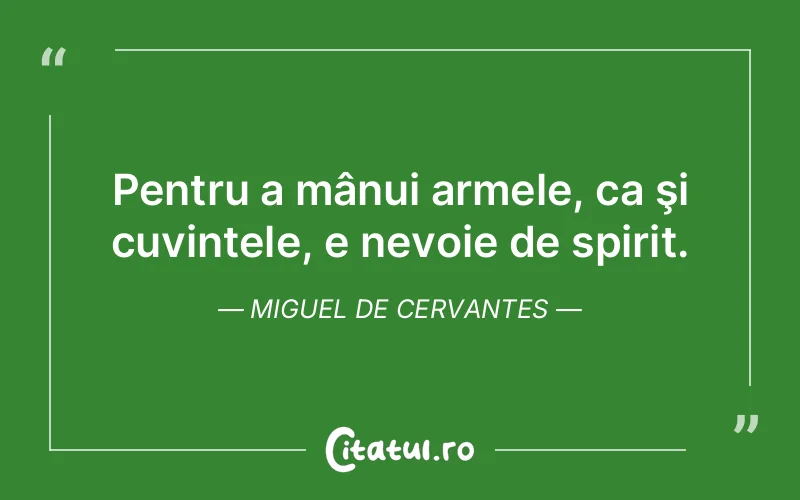 Citat Autor necunoscut - citate spiritualitate