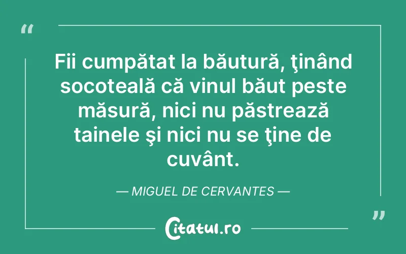 Citat Autor necunoscut - citate spiritualitate