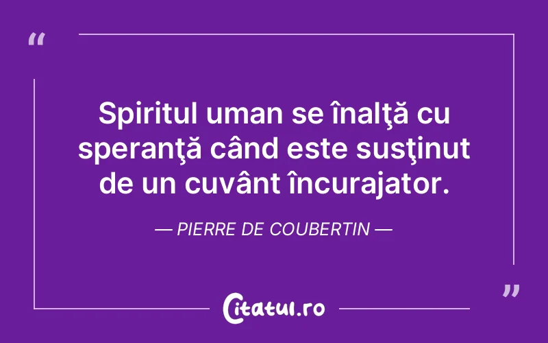 Citat Autor necunoscut - citate spiritualitate
