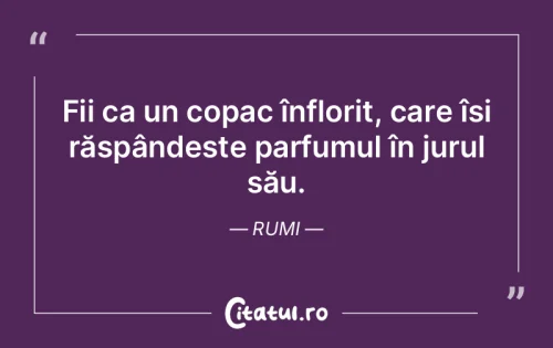 Citat Spiritualitate - Citatul.ro