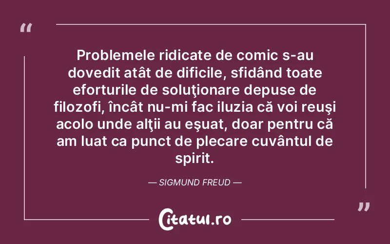 Citat Autor necunoscut - citate spiritualitate