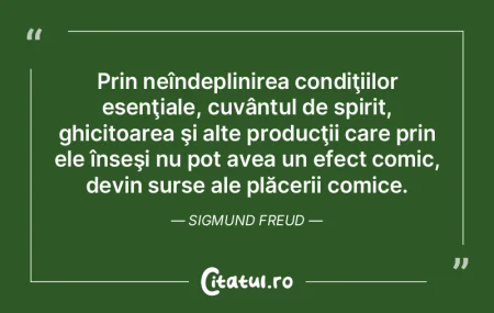 Prin neîndeplinirea condiţiilor esenţ... Prin neîndeplinirea condiţiilor esenţ...