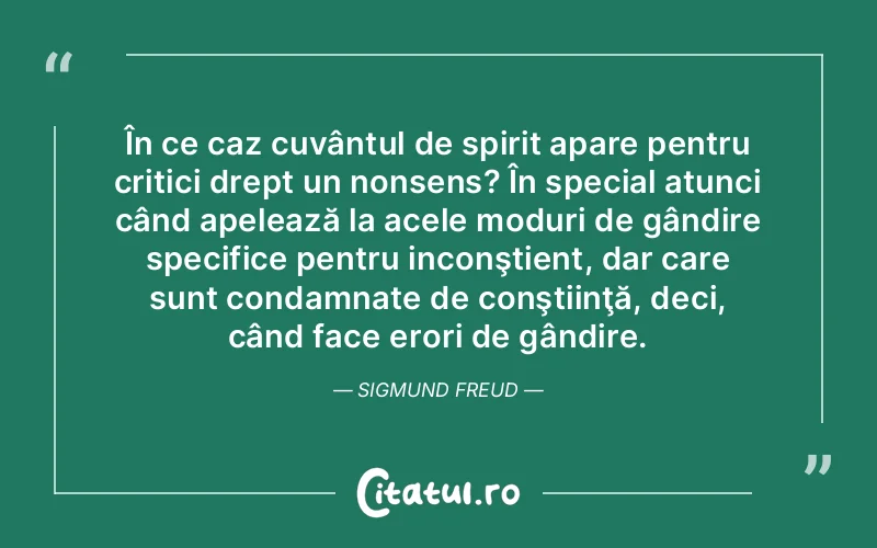Citat Autor necunoscut - citate spiritualitate