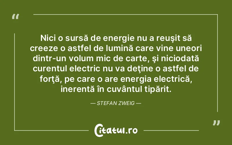 Citat Autor necunoscut - citate spiritualitate