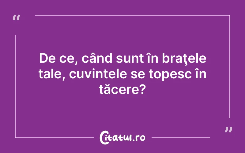 Citat Autor necunoscut - citate spiritualitate