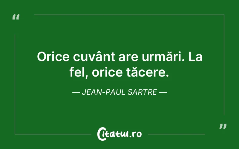 Citat Autor necunoscut - citate spiritualitate